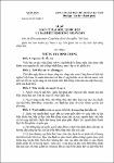 ff75e2e1-fd9b-462e-bb17-688d106dbfda.pdf.jpg