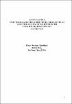 2a5a851f-67dc-4869-9c1a-2ef8e84df24e.pdf.jpg