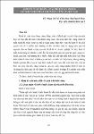 Tvqh_Kttuanhoan-Giaiphapquantrongdethuchienptbenvungovn_Bkt_Bkttw_Hvctqghcm_Vhlkhxhvn.pdf.jpg