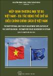 TTDTBTC_HiepdinhthuongmaitudoVietNam-EUtacdongthechevadieuchinhchinhsachoVietNam.pdf.jpg