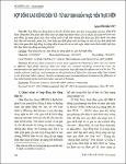 Luathoc3.23_Hdlaodongdientu-Tuquydinhdenthuctienthuchien.pdf.jpg