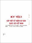 VL00003617_KY_Gap mat ky niem 60 nam QHVN tai TP HCM ngay 29.12.2005 va tai HN ngay 04.01.2006_2006.pdf.jpg