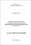35965.pdf.jpg