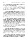 50.pdf.jpg