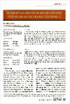 NCLP2221_BaodamtiepcannguonvonchoHDkhoinghiepvaDMSToVntugocnhinPL.pdf.jpg