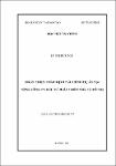 efae06cd-434c-4866-88d9-027be513d553.pdf.jpg