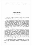 VV00023546_Y kien cua Ong Do Huu Khoi Bao Tien phong_2006.pdf.jpg