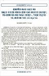 TCNN221_CGDVHCCchoCDNTCXHDN-TTvaNVDdatra.pdf.jpg