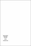 VV00047084_Dang trong thoi chua Nguyen_Xac lap chu quyen va bo may nha nuoc_2020.pdf.jpg