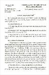 bb439347-00fe-4f9b-86ff-c9043b874bfb.pdf.jpg