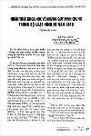 boluathinhsunam2015.pdf.jpg