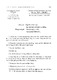 923_SO637_CVNH_KYYEUCUAQUOCHOIKHOAIX_KYHOPTHUMUOI_1996_TAPX(4).pdf.jpg