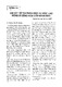 52_VAINETVETAIPHAN_TC_SO8_1997.pdf.jpg