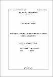 Luanan_TUYEN.pdf.jpg