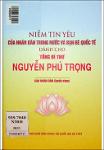 VV00049717_Niem tin yeu cua nhan dan trong nuoc va ban be quoc te danh cho Tong Bi Thu Nguyen Phu Trong_2021.pdf.jpg