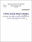 VV00025454_Vong dam phan Doha Noi dung tien trien va nhung van de dat ra cho cac nuoc dang phat trien_2006.pdf.jpg