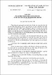 a0b9a7ee-e1ff-44a1-9890-30cdc3fd7dcc.pdf.jpg