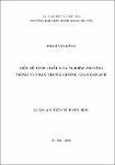 27205.pdf.jpg