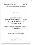 26191.pdf.jpg
