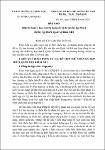 7213d99c-9501-4478-a394-da8dfe9bf499.pdf.jpg