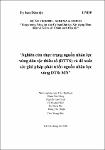 d40b1957-47a9-437d-966a-d64f30469e7f.pdf.jpg