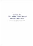 VV00000361_Nhiem vu phat trien cong nghiep 3 nam 1958 1960_1958.pdf.jpg