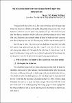 1. BVCG_HoangThiThanh_Vai tro cua tieu chuan hoa trong chien luoc phat trien nganh cong nghiep quoc gia_2024_VuKHCNMT.pdf.jpg