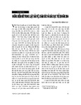 Luathoc4.2004_B12_DiemmoiLuatbaovechamsocgiaoductreem2004.pdf.jpg