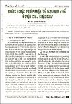 DCPL722_HTPLveANYToVNhiennay.pdf.jpg