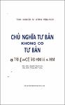 VV00049528_Chu nghia tu ban khong co tu ban Su troi day cua nen kinh te vo hinh_2021.pdf.jpg