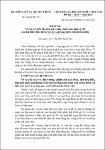 164-BC_BTTTT_Ky4Khoa15_BC_gtrinh_yk_thluan_To_ve_du_an_Luat_GDDT.pdf.jpg