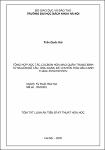 Ban_Tom_tat_LATS.pdf.jpg