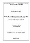 26173.pdf.jpg