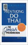 VV00042641_Hien tuong Do Thai 7 bi quyet de dat duoc thinh vuong ben vung cua mot dan toc_2016.pdf.jpg