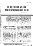 Luachonchinhsachcanhtranh_HoangMinhBau.pdf.jpg