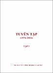 VV00048890_Do Muoi tuyen tap 1976_2016 tap 3_2020 .pdf.jpg