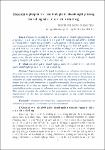 8b322385-920a-49e4-ba7c-1fe531e66e8d.pdf.jpg