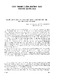 34.pdf.jpg
