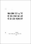 VV00000346_May chinh sach cu the sua chua sai lam ve cai cach ruong dat_1957.pdf.jpg