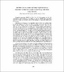 VV00042329_Doi moi nang cao hieu qua hoat dong dam bao phat huy vai tro co quan quyen luc Nha nuoc o dia phuong tinh Lai Chau_2014.pdf.jpg