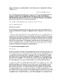 Chinhphusekhantruong.pdf.jpg