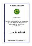 Luan_an_-_Nguyen_Thu_Thuy_-_12.01.2018.pdf.jpg