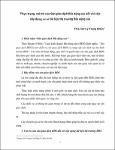 BVCG_Ly Trung Chien_Thuc trang vai tro cua San GDBDS trong xay dung CSDL BDS_2023_VuDN.pdf.jpg