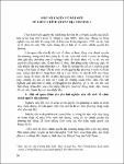 VL00003274_Mot so y kien ve doi moi to chuc chinh quyen dia phuong_2001.pdf.jpg