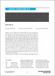 TCDTKHDTNH1992018_KiemdinhmoiquanhenhanquagiualamphatvabiendongcuathitruongchungkhoantaiVietNam.pdf.jpg