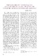 8_TRUNGHOAPHAPHE_TC_SO3_2010.pdf.jpg