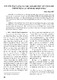 80_PHITOIPHAMHOA_TC_SO11_2014.pdf.jpg