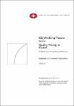 d3df317f-cae9-43a4-983e-91e957174cad.pdf.jpg