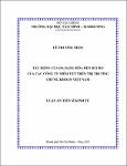 1._Luan_an_-_Le_Truong_Niem.pdf.jpg