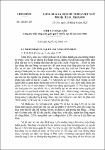 343-BC_CP_Ky4Khoa15_BCTT_ve_ctac_giai_quyet_KNTC.pdf.jpg